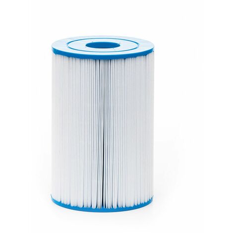 Filtre spa UNICEL C 6433 compatible PWK35, FC-3920, HSS33 (1/3)