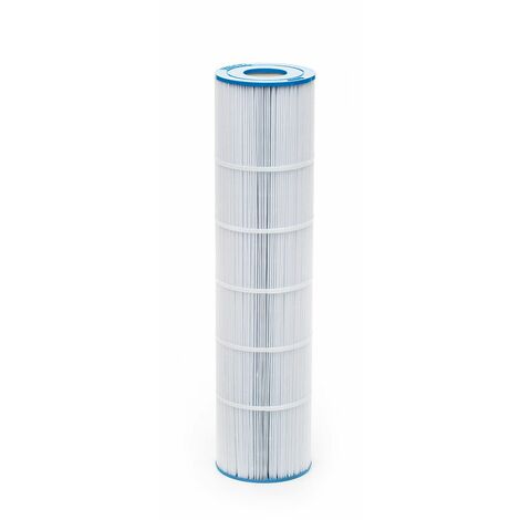 Filtre piscine et spa UNICEL C 7499 compatible PCM100SV, FC-0650 (1/3)
