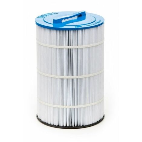 Filtre piscine et spa UNICEL C 9480 compatible PJ80-4, FC-1400 (1/5)