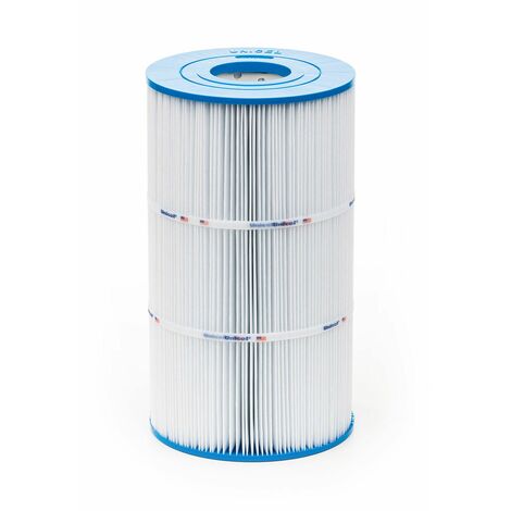 Filtre piscine UNICEL C 7660 compatible PFAB60-4, FC-1930, 60 GPM Pac-Fab, 60 GPM Wet Institute (1/2)
