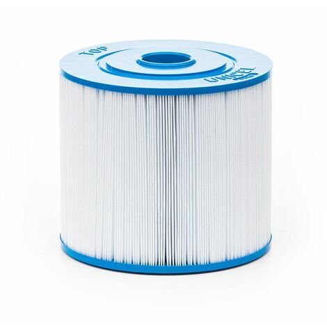 Filtre spa UNICEL C 8350 compatible PVT50W, FC-3053, SC711, 80502 (1/3)