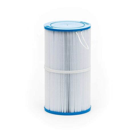 Filtre spa UNICEL C 5300 compatible PJW50, FC-1320 (1/3)