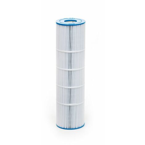 Filtre piscine UNICEL C 7471 compatible PCC105, FC-1977, 178584, R173576 (1/3)