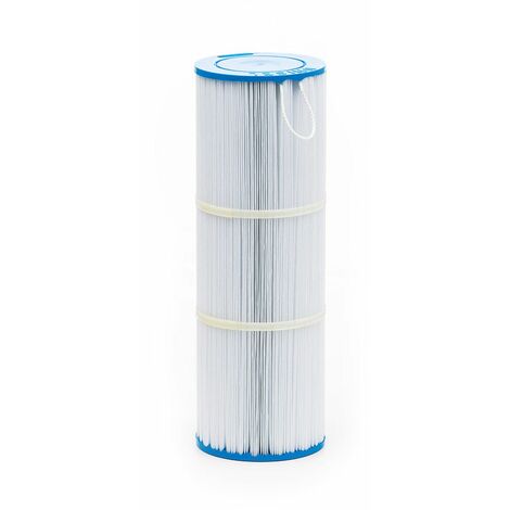 Filtre spa UNICEL C 4345 compatible PST45, FC-2660 (1/3)