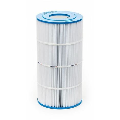 Filtre piscine et spa UNICEL C 8409 compatible PA90, PA90-4, FC-1292, CX900-RE, PXC-95