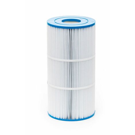 Filtre piscine et spa UNICEL C 7415 compatible PLB65, FC-3530 (1/3)