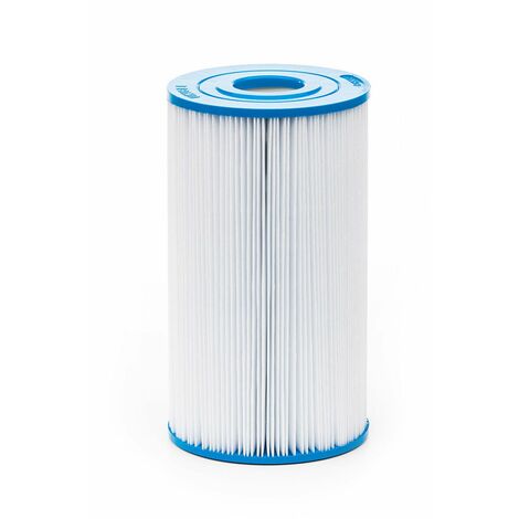 Filtre spa UNICEL C 6330 compatible PWK30, FC-3915 (1/3)