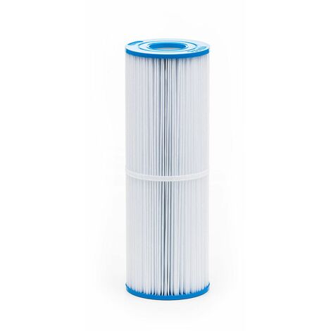 Filtre spa UNICEL C 4308 compatible POX25-IN, FC-6305 (1/3)