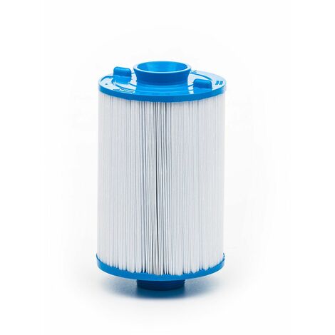Filtre spa UNICEL 4CH 20 compatible PGS25P4, FC-0125, 20241-238 (1/3)