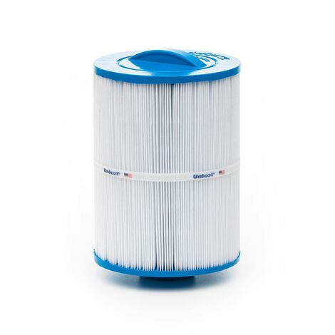 Filtre spa UNICEL 6CH 352 compatible SC807, 60406, PAS40-F2M, FC-0312 (1/3)