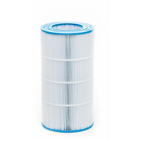 Filtre piscine et spa UNICEL C 9402 compatible PWW100-4, FC-2965 (1/3)