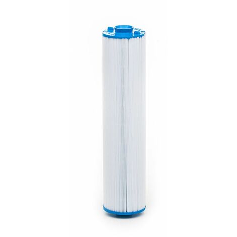 Filtre spa UNICEL 4CH 65 compatible PTL65H-P-4, FC-0171 (1/3)