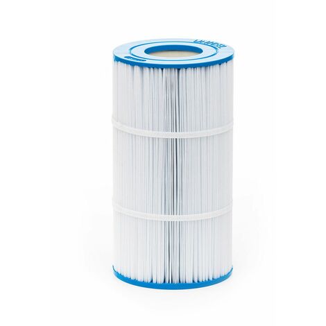 Filtre spa UNICEL C 6600 compatible PWK40, FC-3930, 60453, SC790 (1/3)