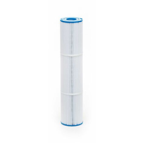Filtre piscine et spa UNICEL C 4995 compatible PCAL100, FC-2940, 41001, SC792
