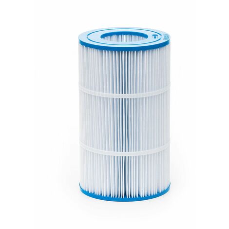 Filtre spa UNICEL C 6625 compatible PJ25-4, FC-1426, CF25 (1/3)