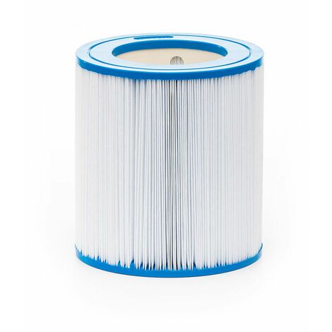 Filtre spa UNICEL C 7330 compatible PMA30-2002-R, FC-1003, SC759, 70302 (1/3)