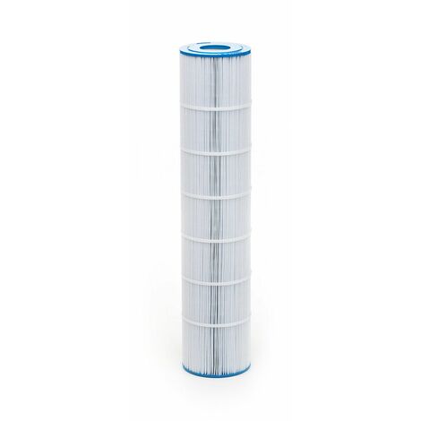 Filtre piscine UNICEL C 7494 compatible PA131-4, FC-1227, CX1280XRE (1/3)