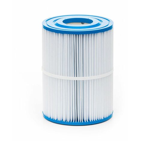 Filtre spa UNICEL C 7427 compatible PCM44-4, FC-0680, SC767, 74371 (1/3)