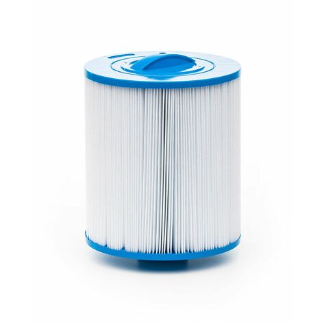 Filtre spa UNICEL 7CH 322 compatible PAS35-2, FC-0420, 70321, SC772 (1/3)