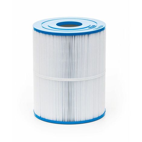 Filtre spa UNICEL C 8465 compatible PWK65, FC-3960, SC713, 80651 (1/3)