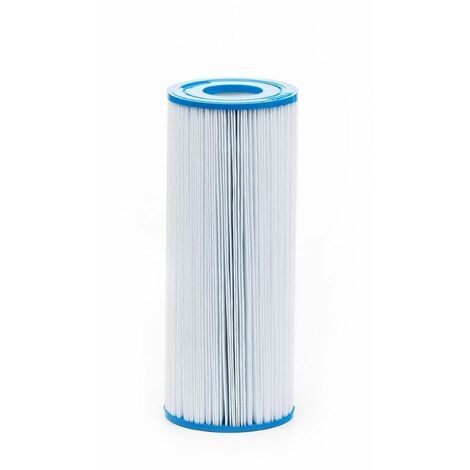Filtre piscine UNICEL C 4325 compatible CX225RE, PA225-4, FC-1220 (1/5)