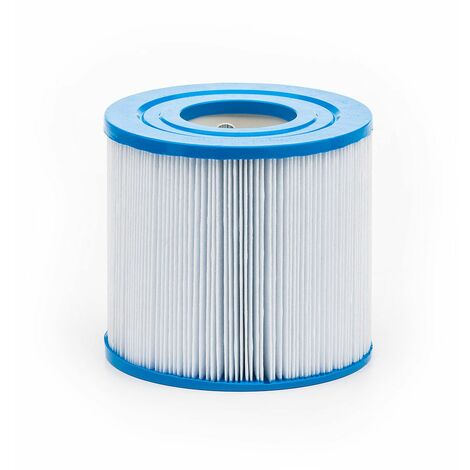 Filtre piscine et spa UNICEL C 4401 compatible PRB17.5 ZEL, FC-2386, DSF35 (1/3)