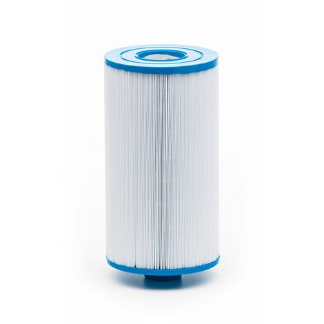 Filtre spa UNICEL 5CH 45 compatible PFF50P, FC-2401, AK-90108, 50452, SD-00363 (1/3)