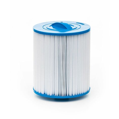 Filtre spa UNICEL 7CH 32 compatible PCS32P, FC-0425 (1/3)