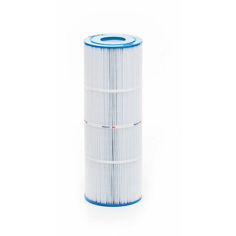 Filtre piscine UNICEL C 7483 compatible Hayward CX580XRE