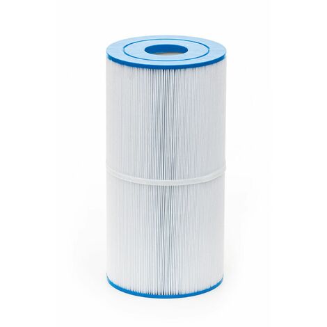 Filtre spa UNICEL C 6375 compatible PWWDFX75, DFX75 (1/3)