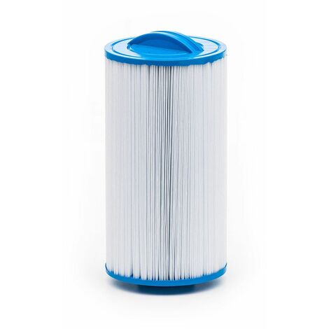 Filtre spa UNICEL 4CH 935 compatible PWW35L, FC-0170 (1/3)