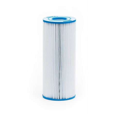 Filtre spa UNICEL C 4332 compatible PMT25, FC-1612 (1/3)