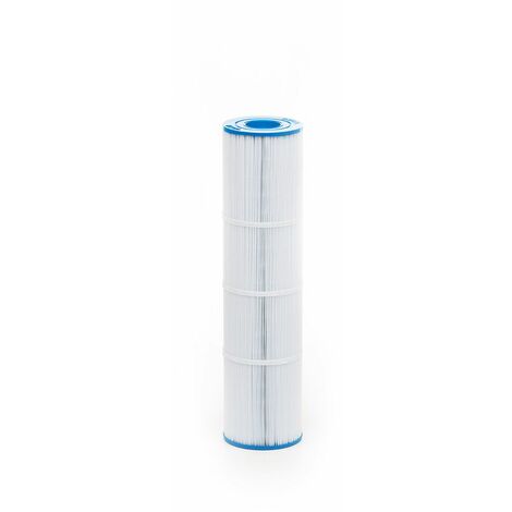 Filtre piscine UNICEL C-4975 compatible PRB75, FC-2395, 40751, SC733 (1/3)