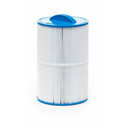 Filtre spa UNICEL C 7350 compatible PCD50N, FC-3963, SC786, 70511 (1/3)