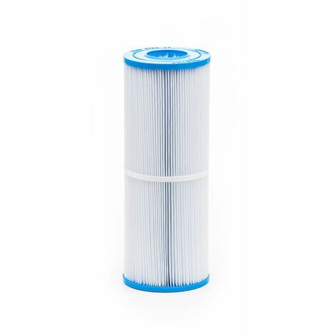 Filtre spa UNICEL C 5625 compatible PJ25-IN-4, FC-1425, CFR-25 (1/3)