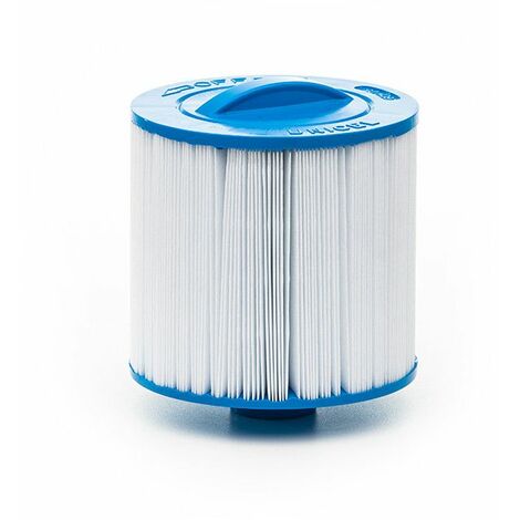 Filtre spa UNICEL 6CH 25 compatible PTL20W-SV-P-4, FC-0305 (1/3)