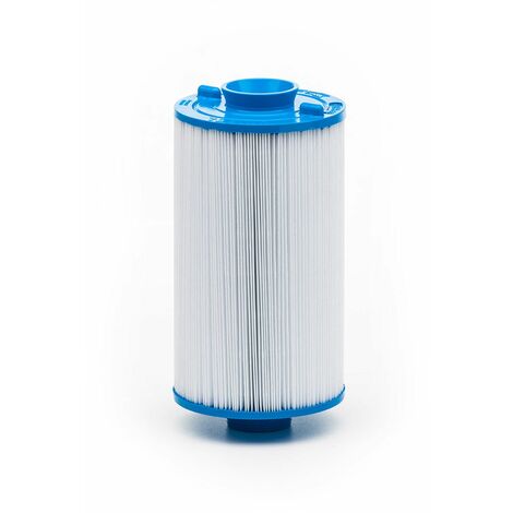 Filtre spa UNICEL 4CH 21 compatible PTL18 P 4-4, FC-0121, 40191, SC716 (1/3)