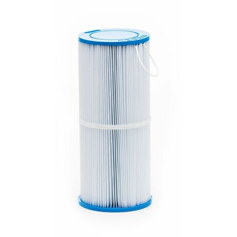 Filtre spa UNICEL C 5621 compatible PTL25, PTL25H-P4-4 (1/3)
