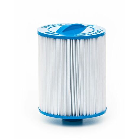 Filtre spa UNICEL 6CH 26 compatible SC823, 60252, PTL25W-SV-P4 (1/3)