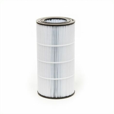 Filtre spa UNICEL C 9699 compatible PJ100-4, FC-1490, CFR100 (1/5)