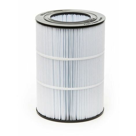 Filtre piscine et spa UNICEL C 9475 compatible PJ75-4, FC-1480, CFR 75 (1/3)