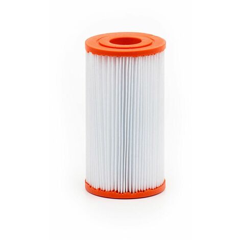 Filtre spa UNICEL C 2305 compatible PSB3.5, FC-3120 (1/3)