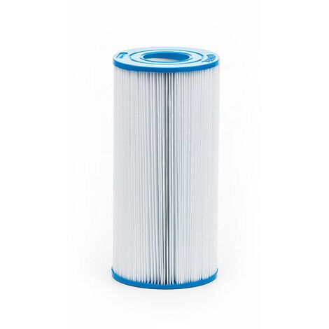 Filtre spa UNICEL C 4429 compatible DSF25-50, FC-3082