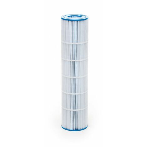 Filtre spa UNICEL C 6660 compatible PJ60-4, FC-1445, CF60 (1/3)