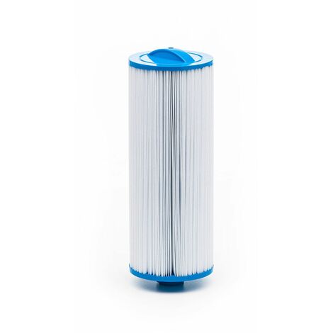 Filtre spa UNICEL 4CH 950 compatible PDO-UF25P2, FC-0173 (1/3)