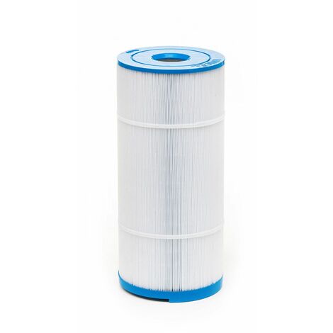 Filtre spa UNICEL C 8325 compatible PSD125U, FC-2790, SC707, 81254, C-8320 (1/3)