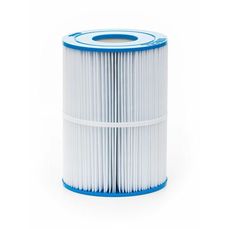 Filtre piscine et spa UNICEL C 7425 compatible PA25, FC-1230 (1/3)