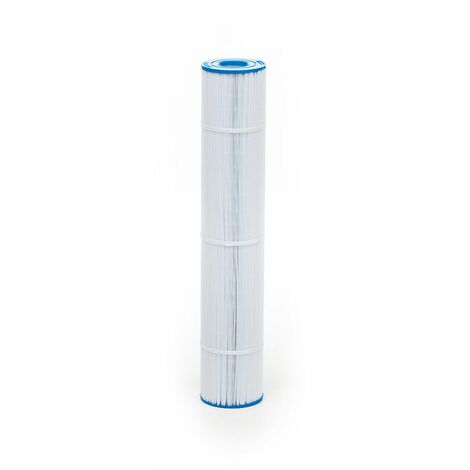Filtre piscine UNICEL C 4999 compatible PRB100, FC-2397 (1/3)
