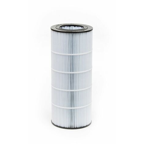 Filtre spa UNICEL C 9478 compatible PJ150-4, FC-1495, CFR150 (1/3)