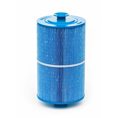 Filtre spa UNICEL 8CH 852AM compatible PUST80-F2M, FC-0518, 8CH852RA (1/3)